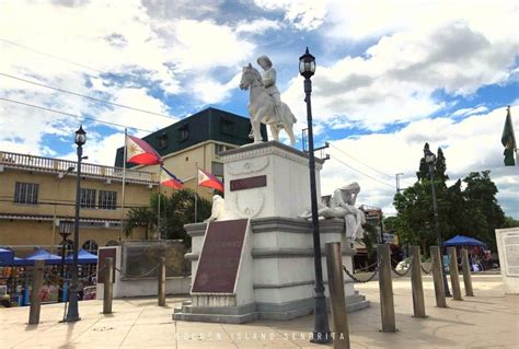 gems pasig|Exploring Gems Pasig: Unveiling the City's Rich Cultural Heritage.
